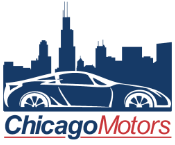 Chicago Motors